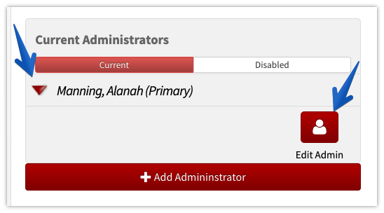 3:12 3-edit admin.png
