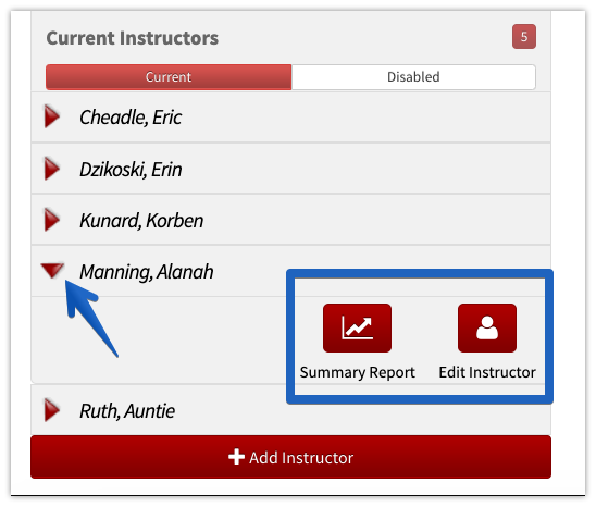 3:12 5- edit instructor.png