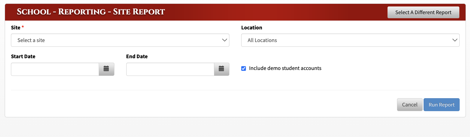 3:21 2-site report.png