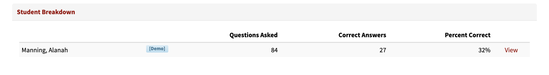 3:24 1-student breakdown.png