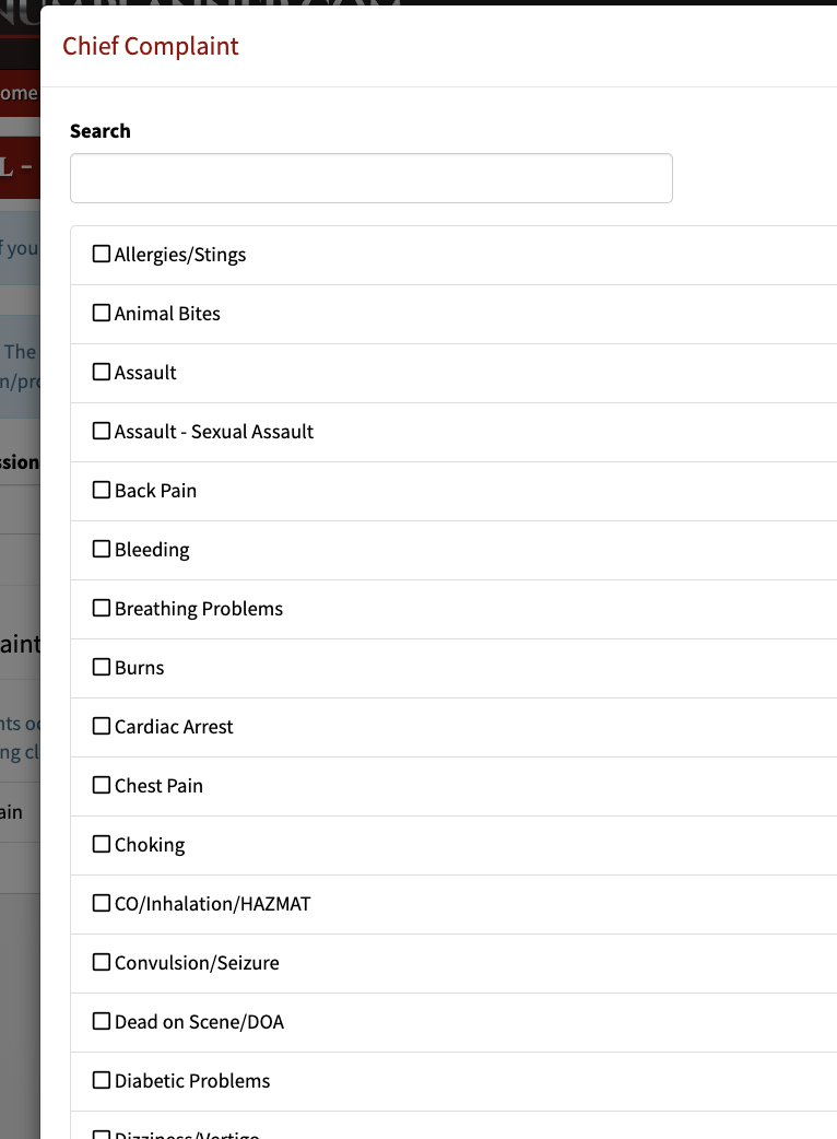 3:21 3-cheif checkboxes.png