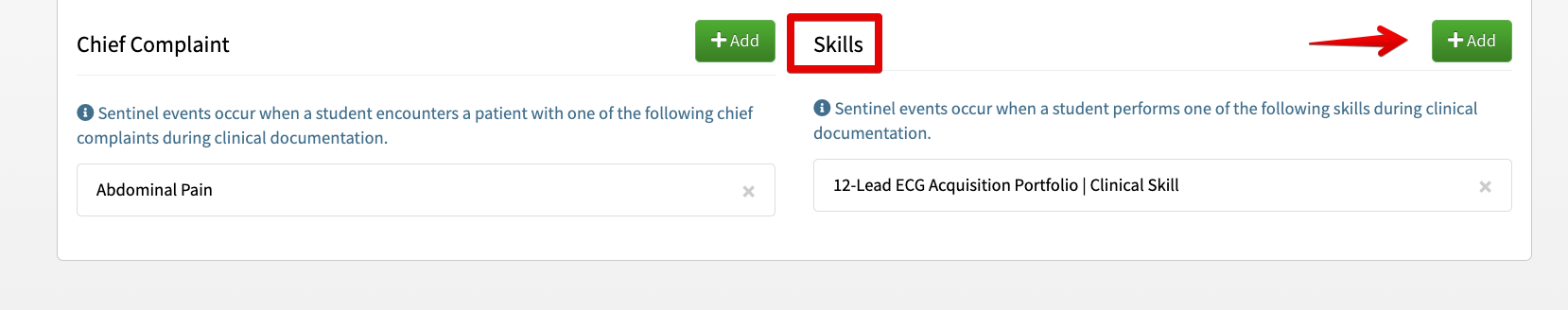 3:21 3-skill.png