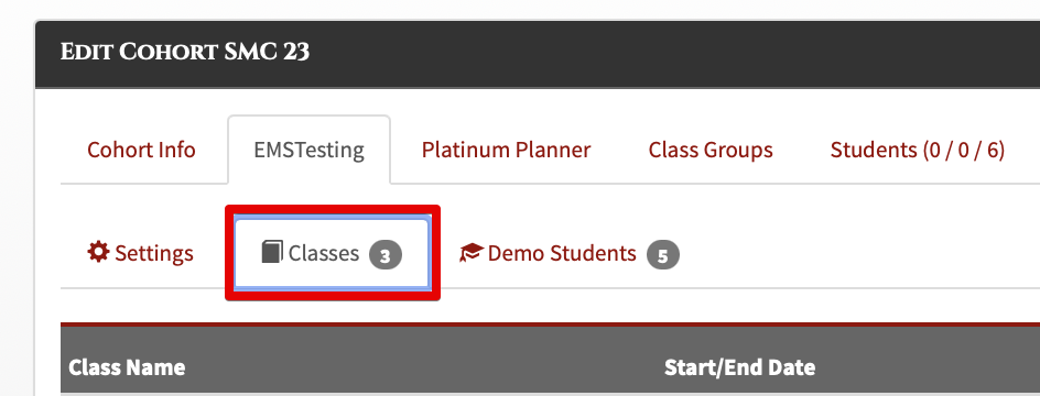 3:31 1- classes.png