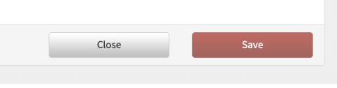 3:31 1-save.png