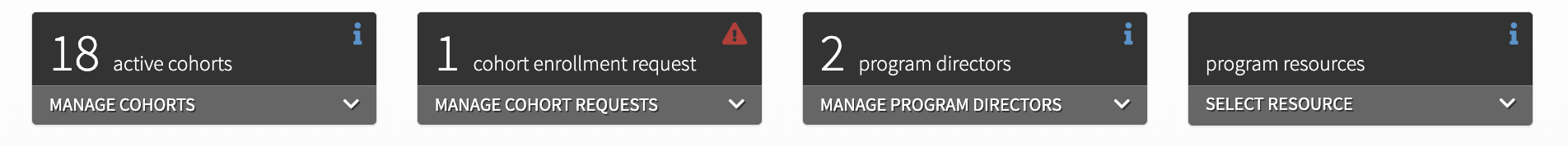 3:26 1-tiles.png
