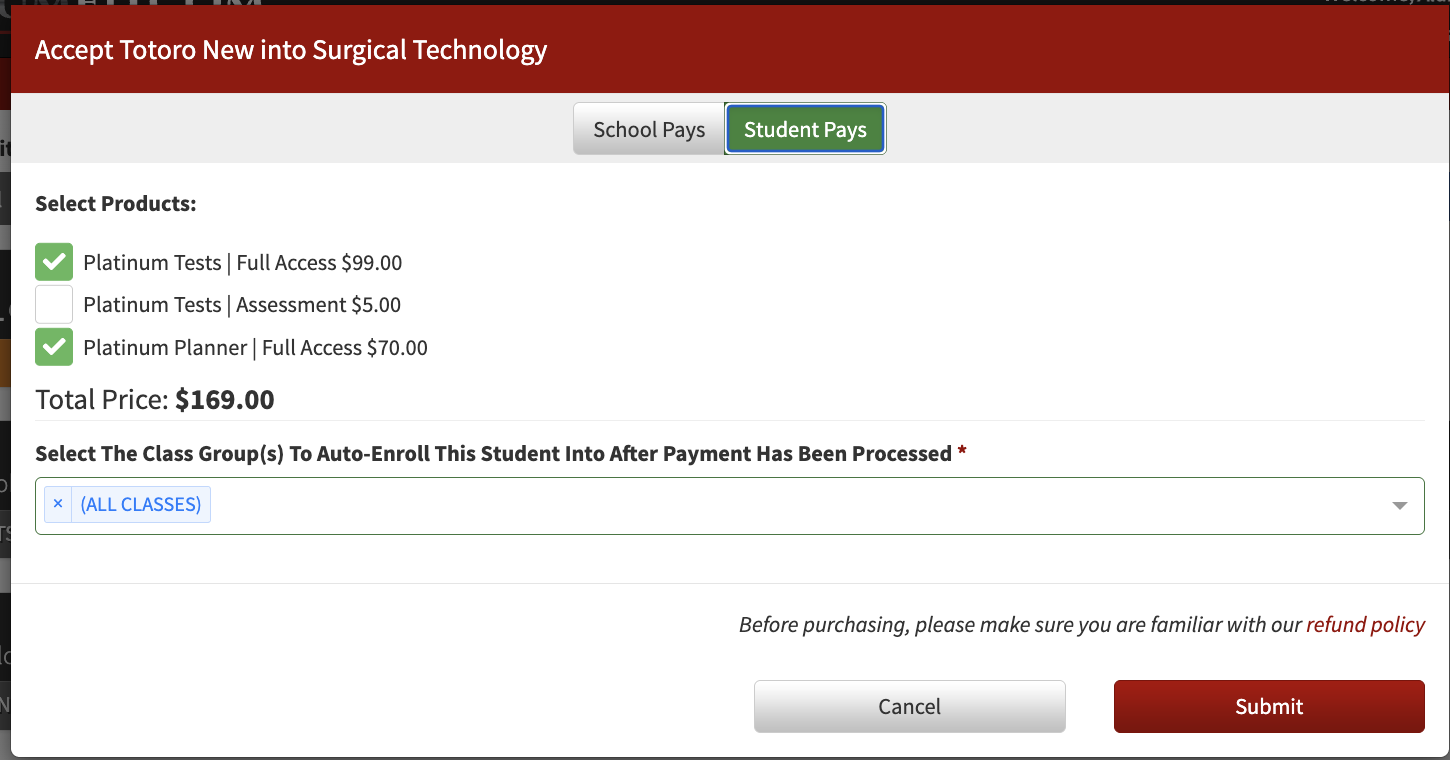 3:26 1-student pays.png