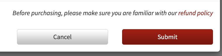 3:26 1-submit.png