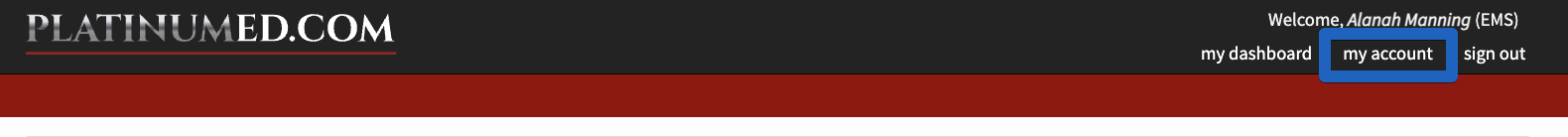 4:2 1-locate.png