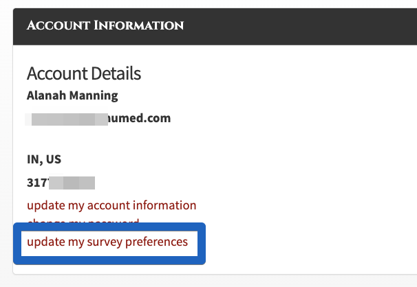 4:2 1- survey pref.png