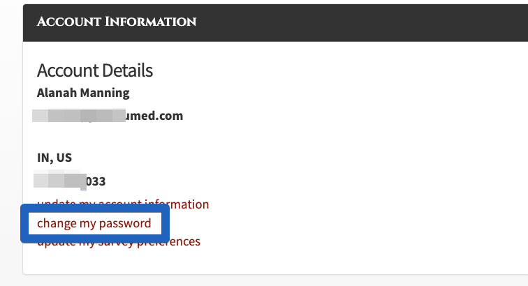4:2 1-change password.png