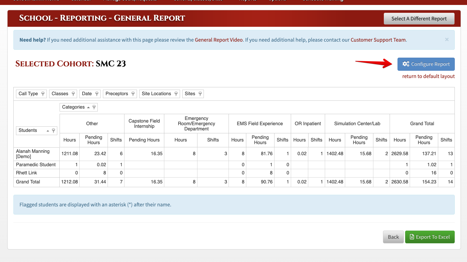 4:14 2-configure report.png