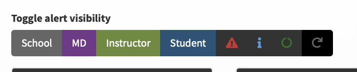 4:16 1-toggle baseline.png
