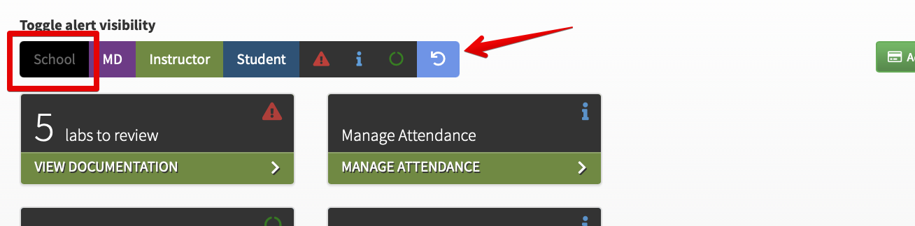 4:16 1- refresh.png