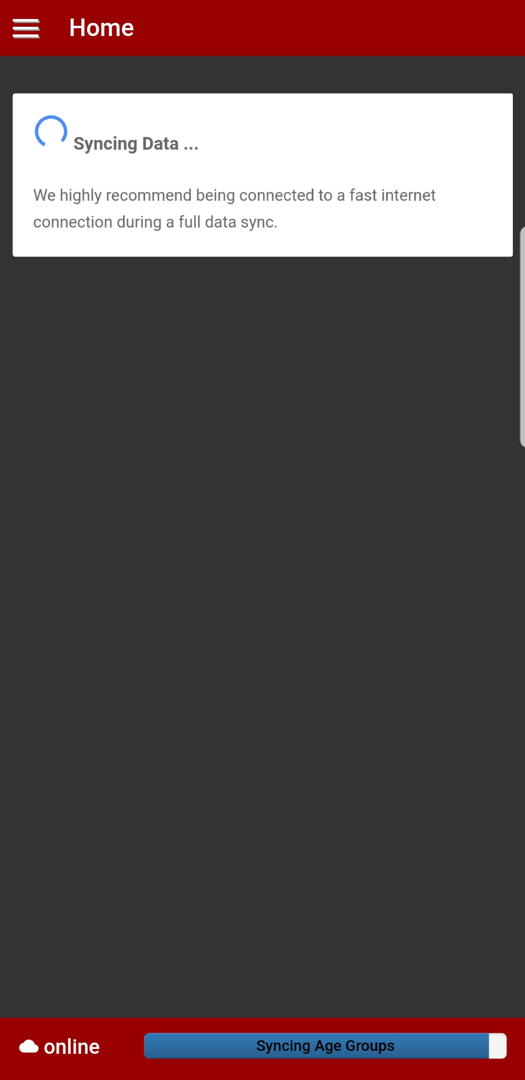 Screenshot_20180419-111119_Planner.jpg
