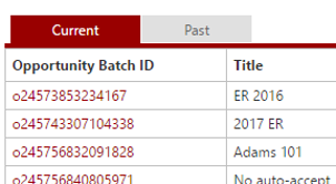 bs1.png