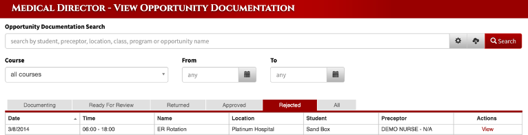 doc5.png