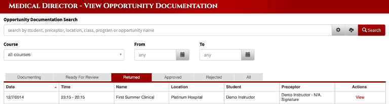 doc3.png