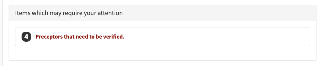 4:22 3-itmes.png