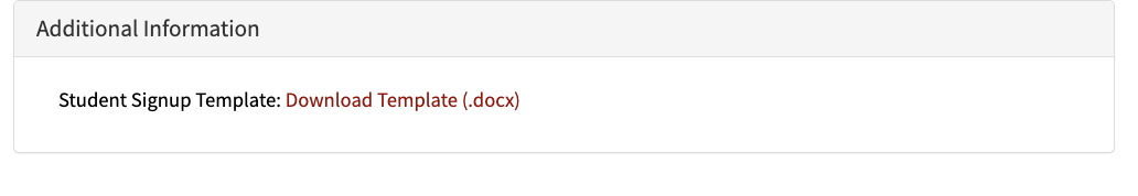 4:22 3- add.png