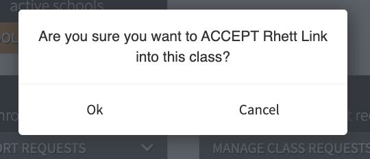 4:7 1-ok.png
