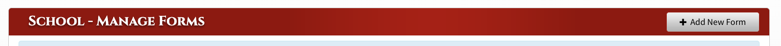 4:7 4-add.png