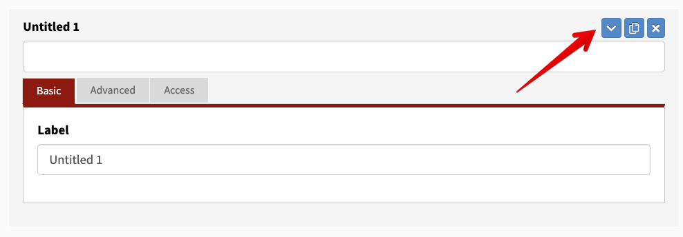 4:7 4-dropdown carrot.png