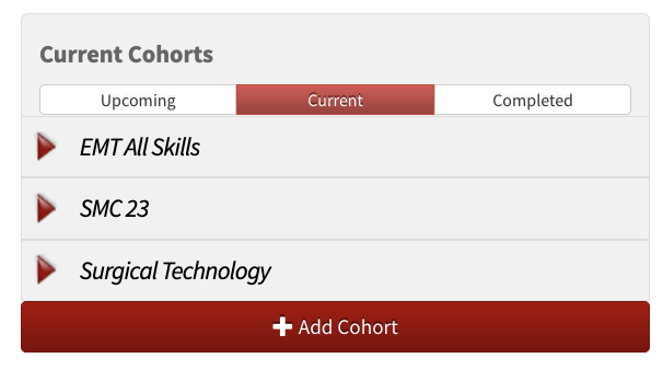 4:2 2- cohorts.png