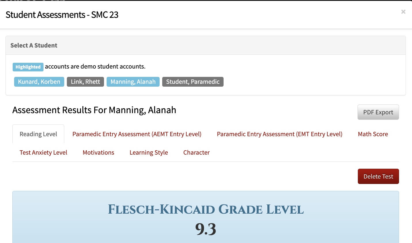 4:2 2- student assessment.png