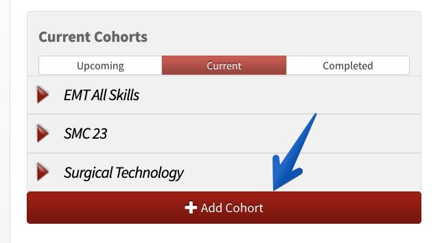 4:2 3-add button.png
