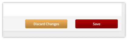 2:21 1- save.png