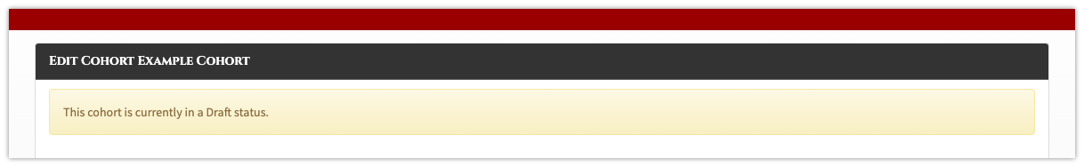 2:21 1- draft.png