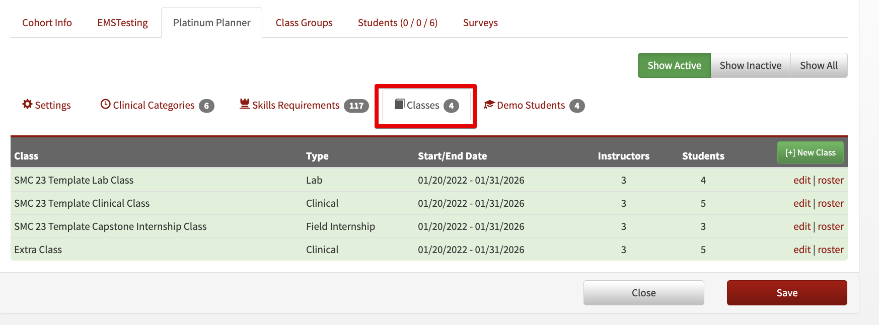 3:28 2-classes tab.png