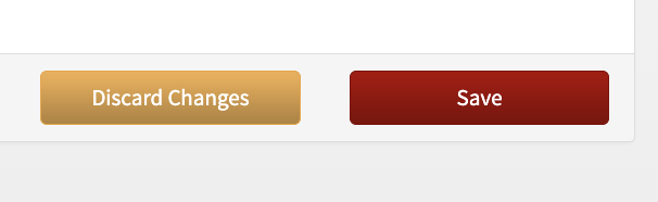 3:28 2-save.png
