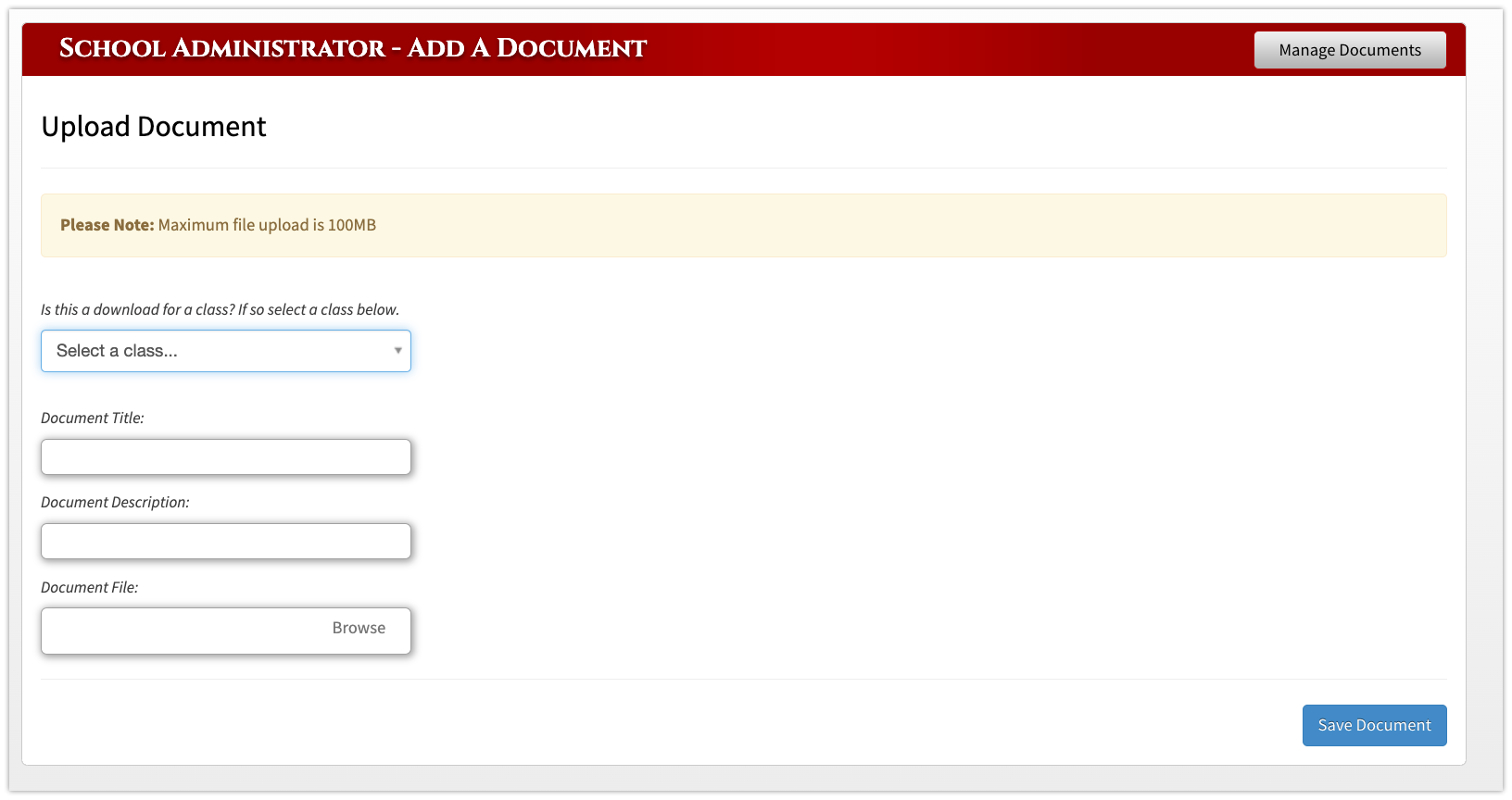 2:26 1- add document.png
