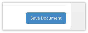 2:26 1- save.png