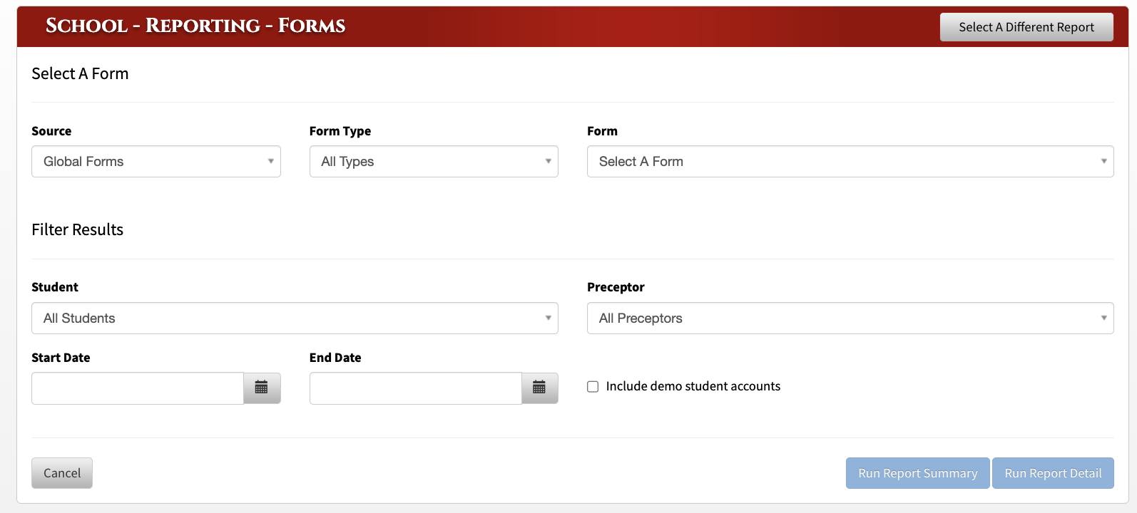4:22 1-dropdowns.png