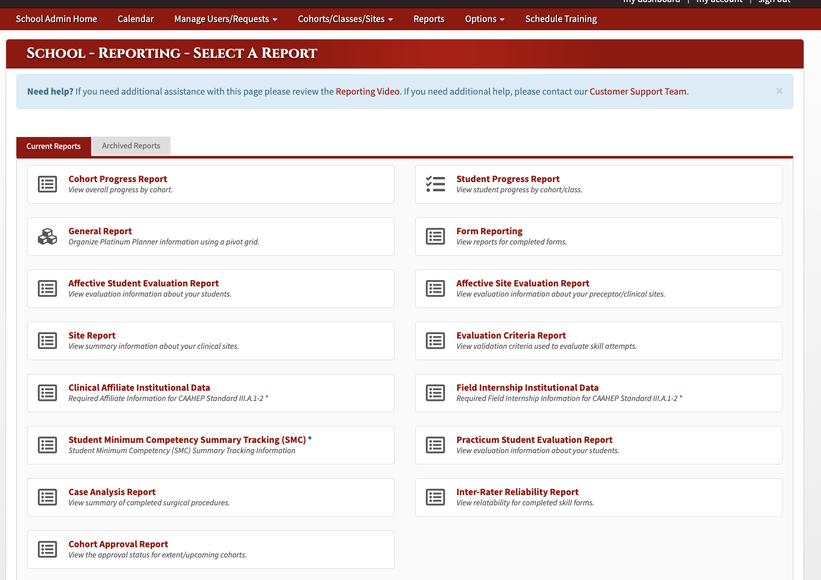 5:1 1-main page.png