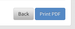 5:6 4-print.png