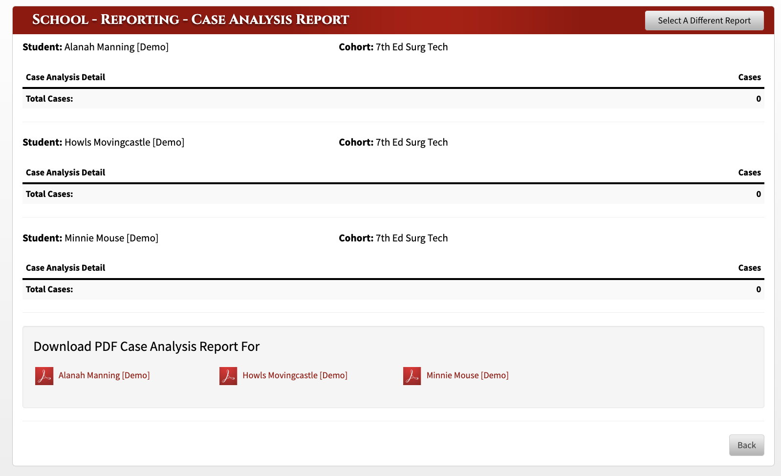 5:7 2-report.png