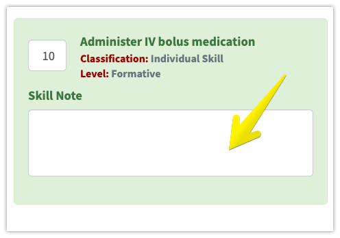 12:4 note.png