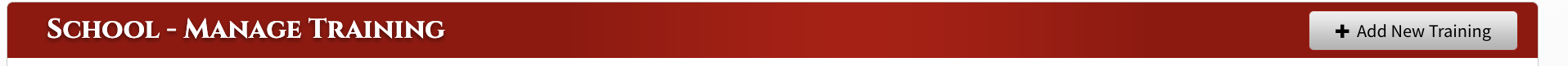 5:21 1- add button.png