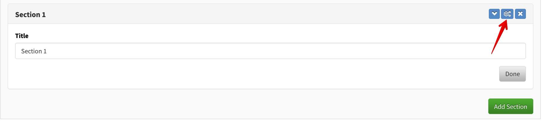 5:22 3-section title.png