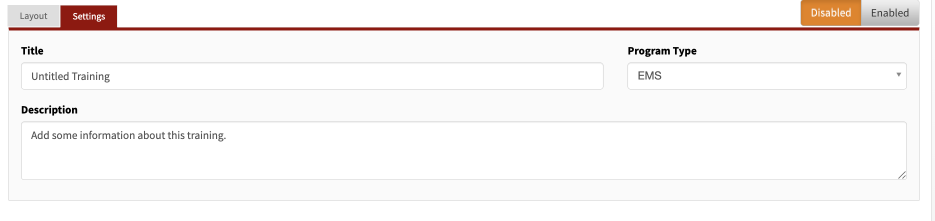 5:21 2-settings.png