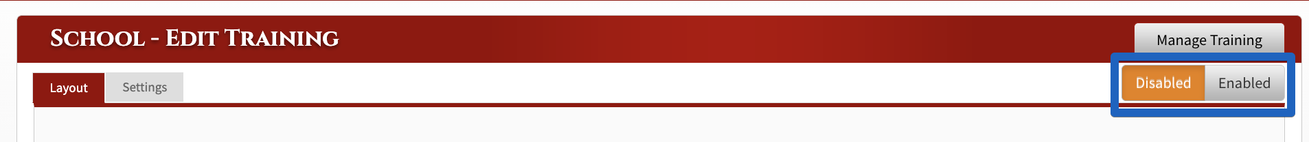 5:21 3-enable .png