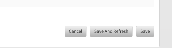 4:7 4-save.png