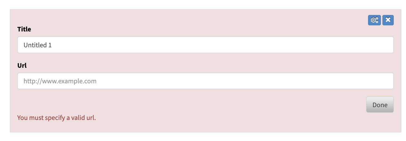 5:21 2-resource.png