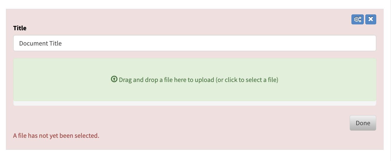 5:21 2-doc.png