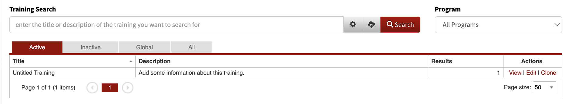 5:21 2-table.png