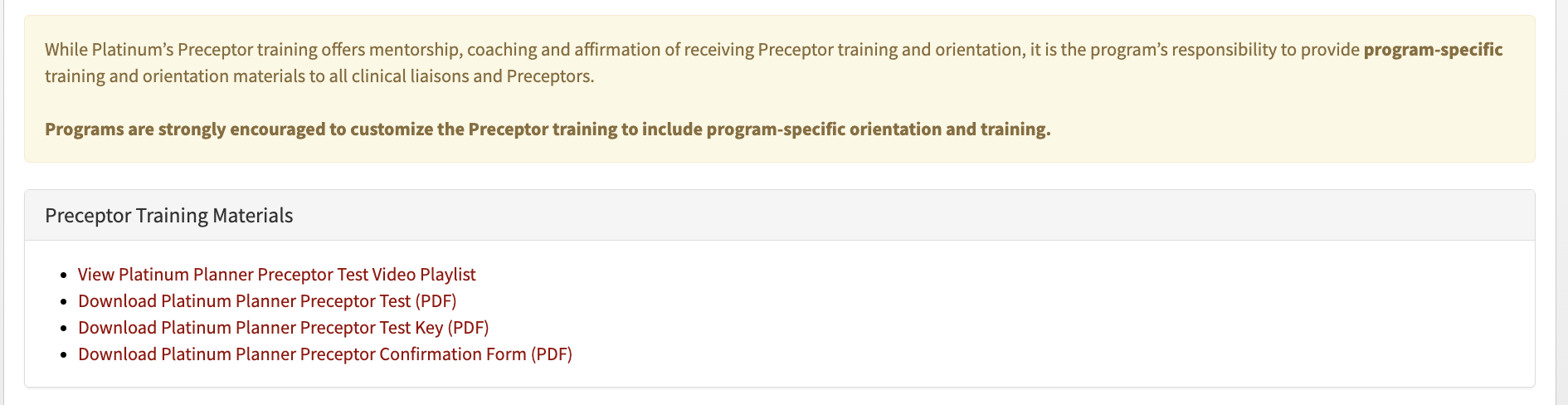 5:21 2- training materials.png