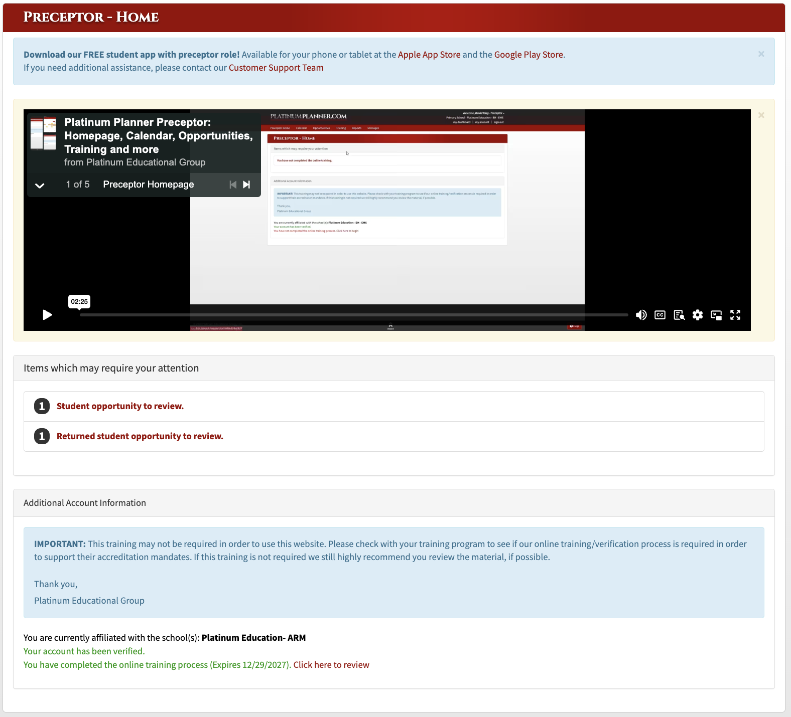 6:2 1-main page.png